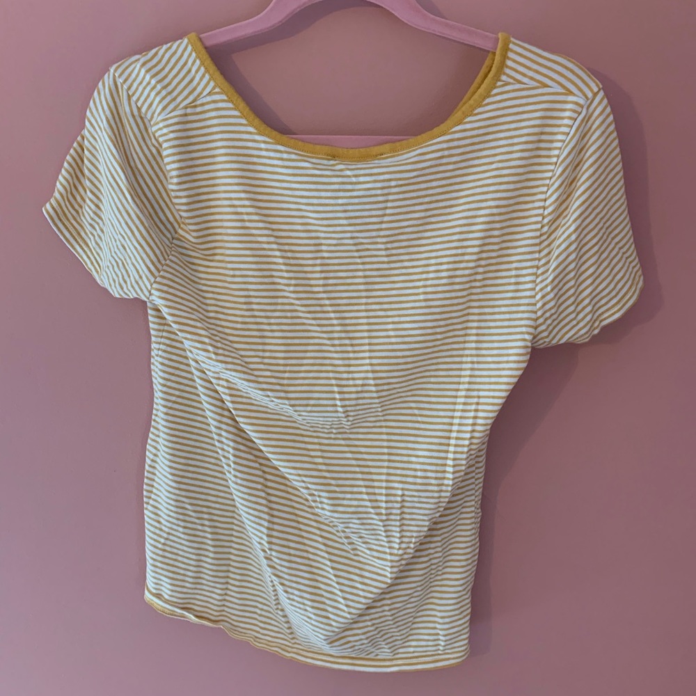 Top - Picture 2 of 2